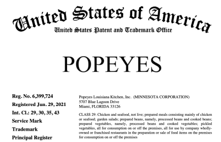 CleanShot 2024-09-05 at 16.50.53@2x